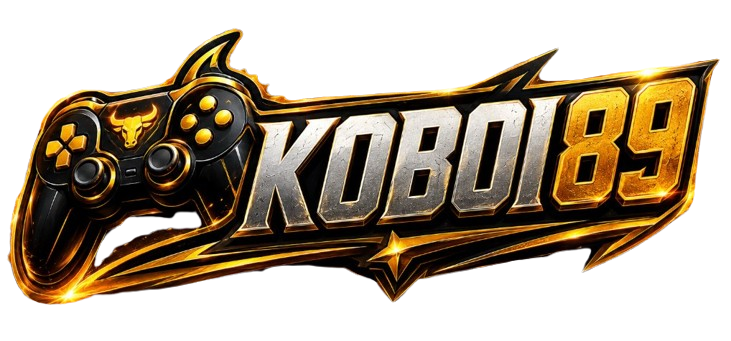 KOBOI89
